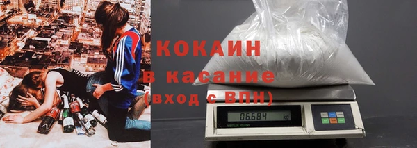 apvp Алексин