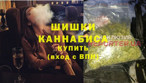 не бодяженный Алексеевка