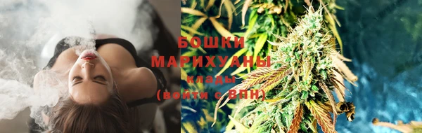 дмт Усинск